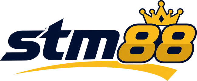 STM88